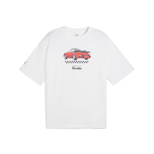 PL Graphic Tee 3