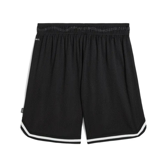 Hoop Dreamz Short Unisex