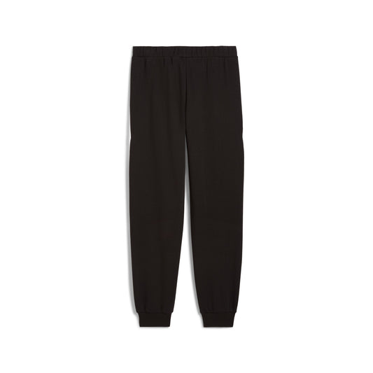BMW MMS SWEAT PANTS
