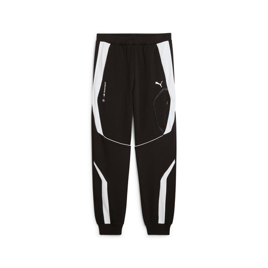 BMW MMS SWEAT PANTS