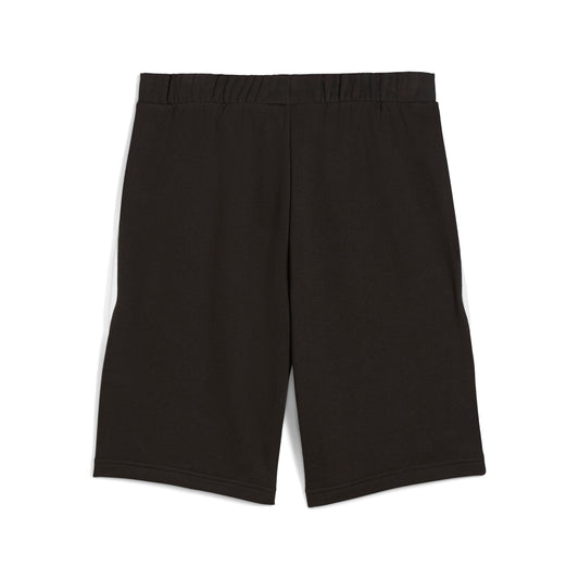 BMW MMS SWEAT SHORTS