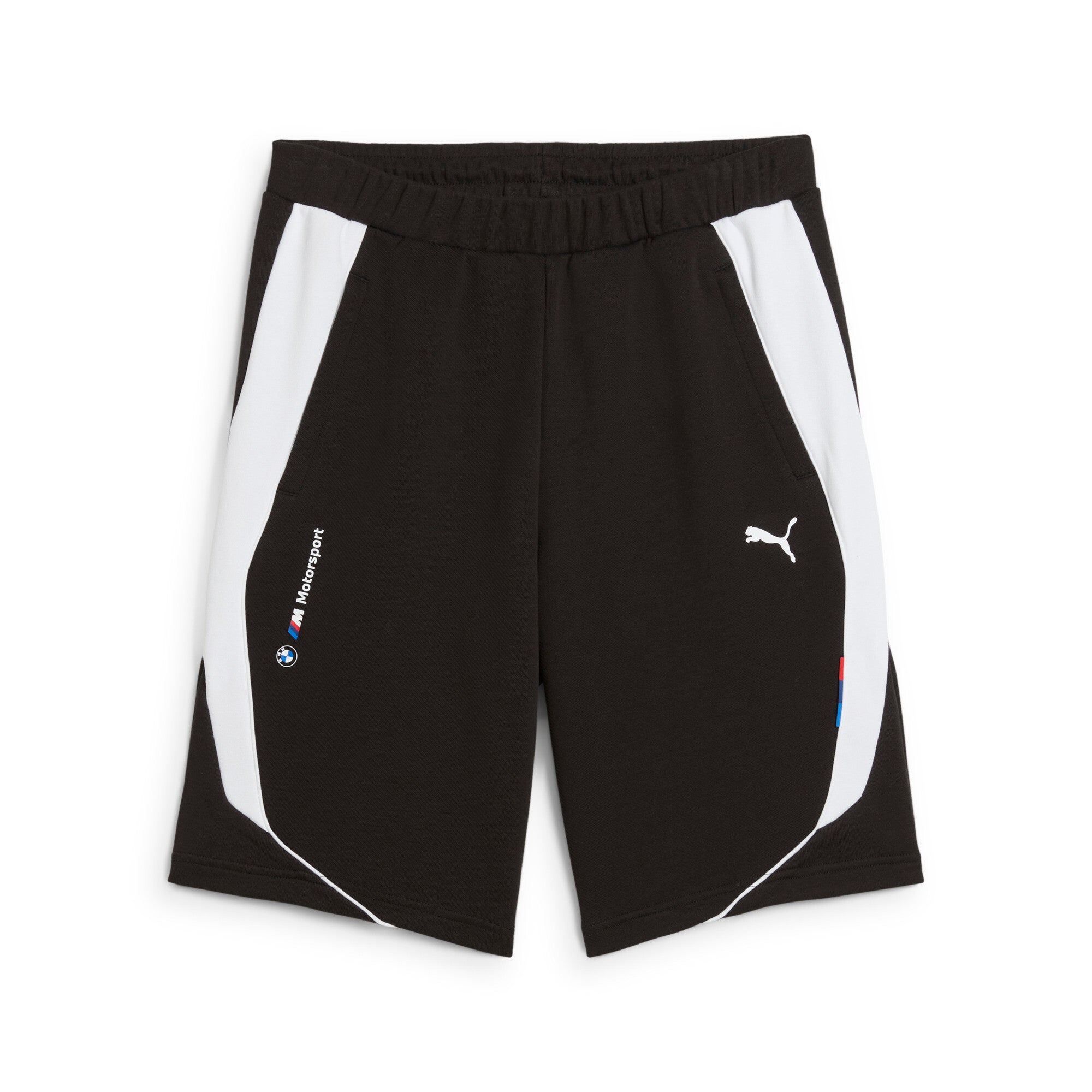 BMW MMS SWEAT SHORTS