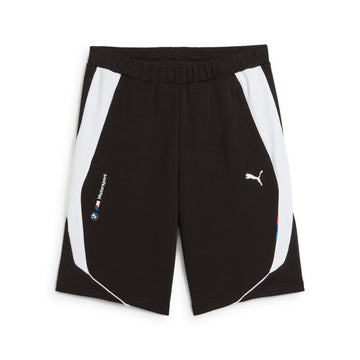 BMW MMS SWEAT SHORTS
