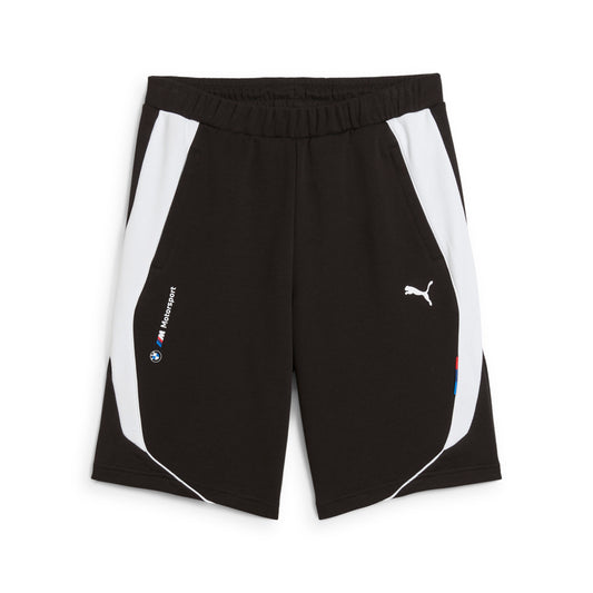 BMW MMS SWEAT SHORTS