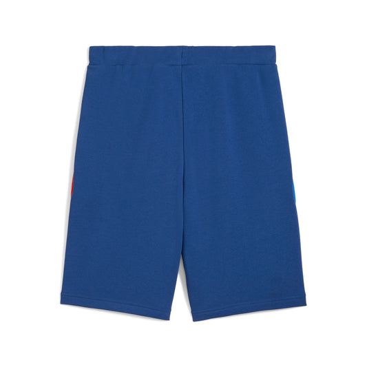 BMW MMS SWEAT SHORTS