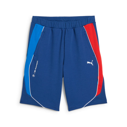 BMW MMS SWEAT SHORTS
