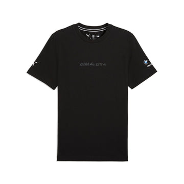 BMW MMS TEE