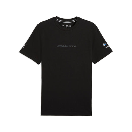 BMW MMS TEE