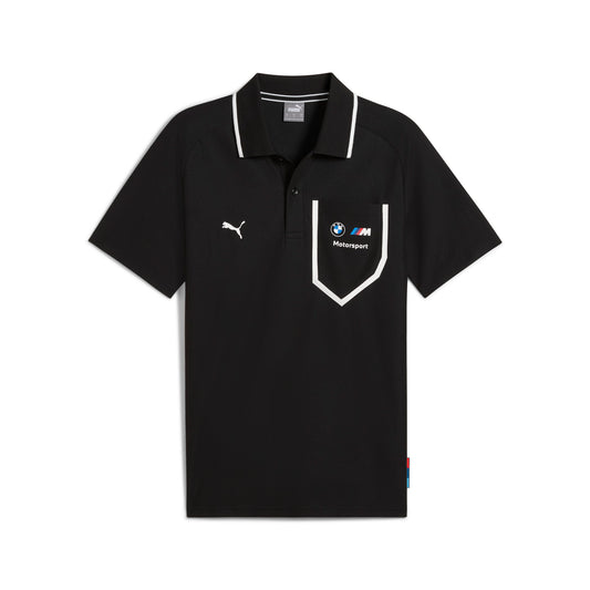BMW MMS POLO
