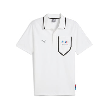 BMW MMS POLO