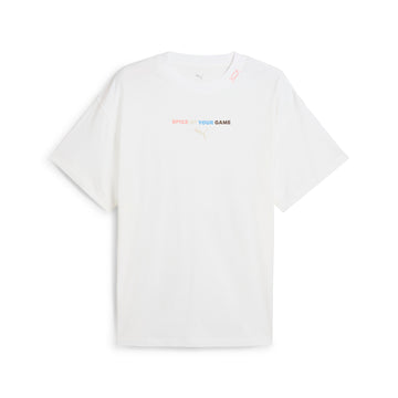Spicy Dylan Tee