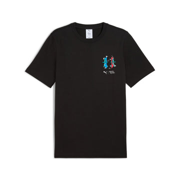 PUMA x SQUID GAME Tee Men