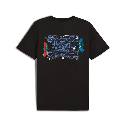 PUMA x SQUID GAME Tee Men