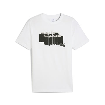 PUMA x SQUID GAME Tee Men