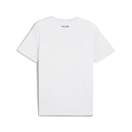 PUMA x SQUID GAME Tee Men