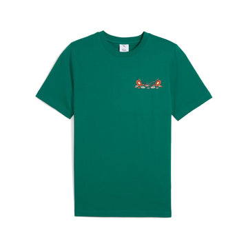 PUMA x SQUID GAME Tee Men