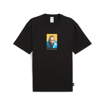 House of Graphics Photo Tee Men