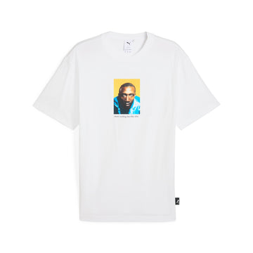 House of Graphics Photo Tee Men