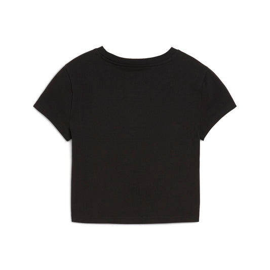 WARDROBE ESS Cut-Out