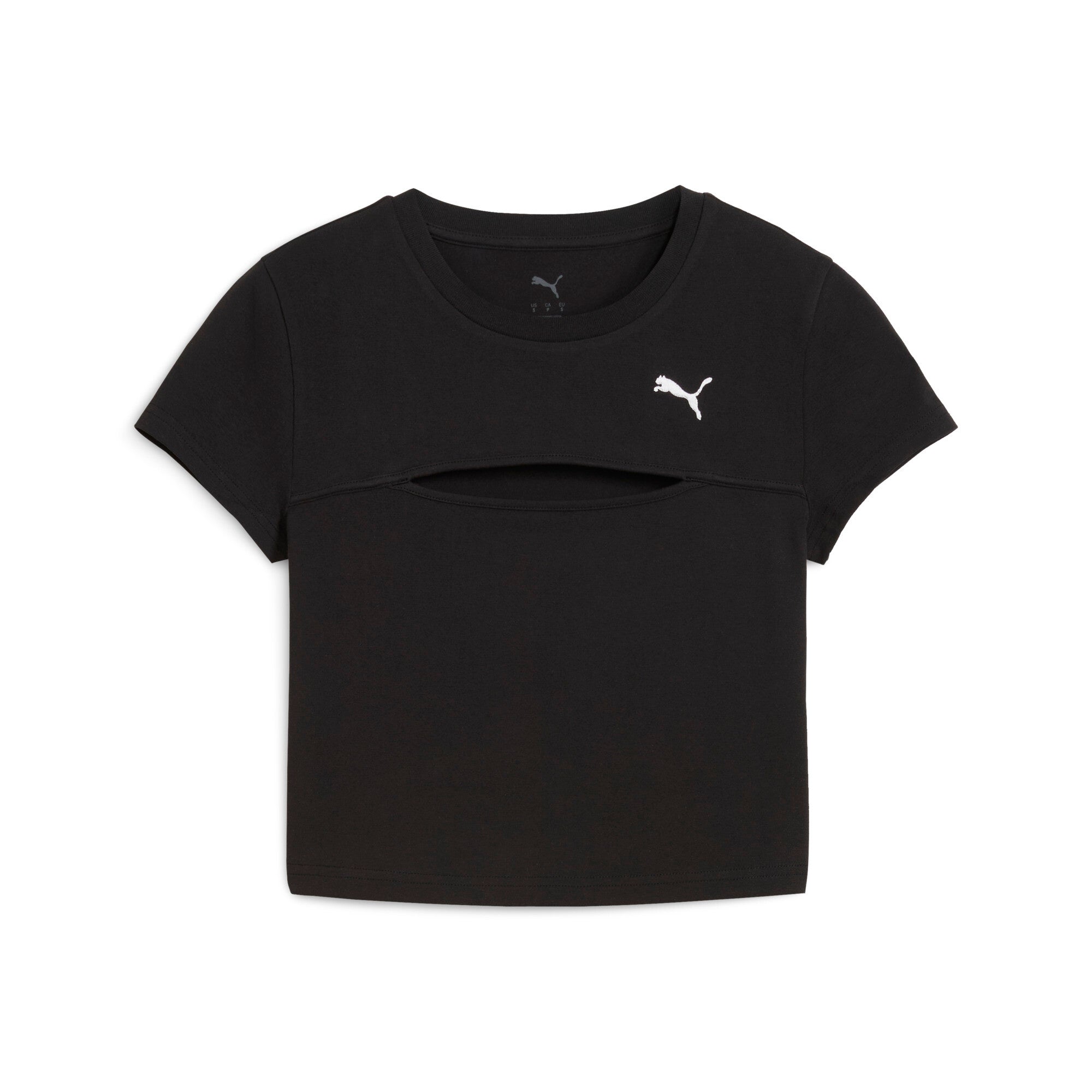 WARDROBE ESS Cut-Out