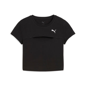 WARDROBE ESS Cut-Out