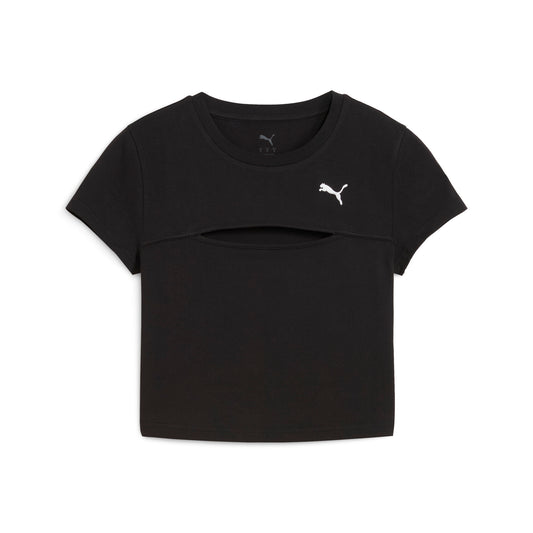 WARDROBE ESS Cut-Out