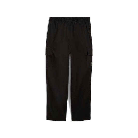 BMW MMS CARGO PANTS