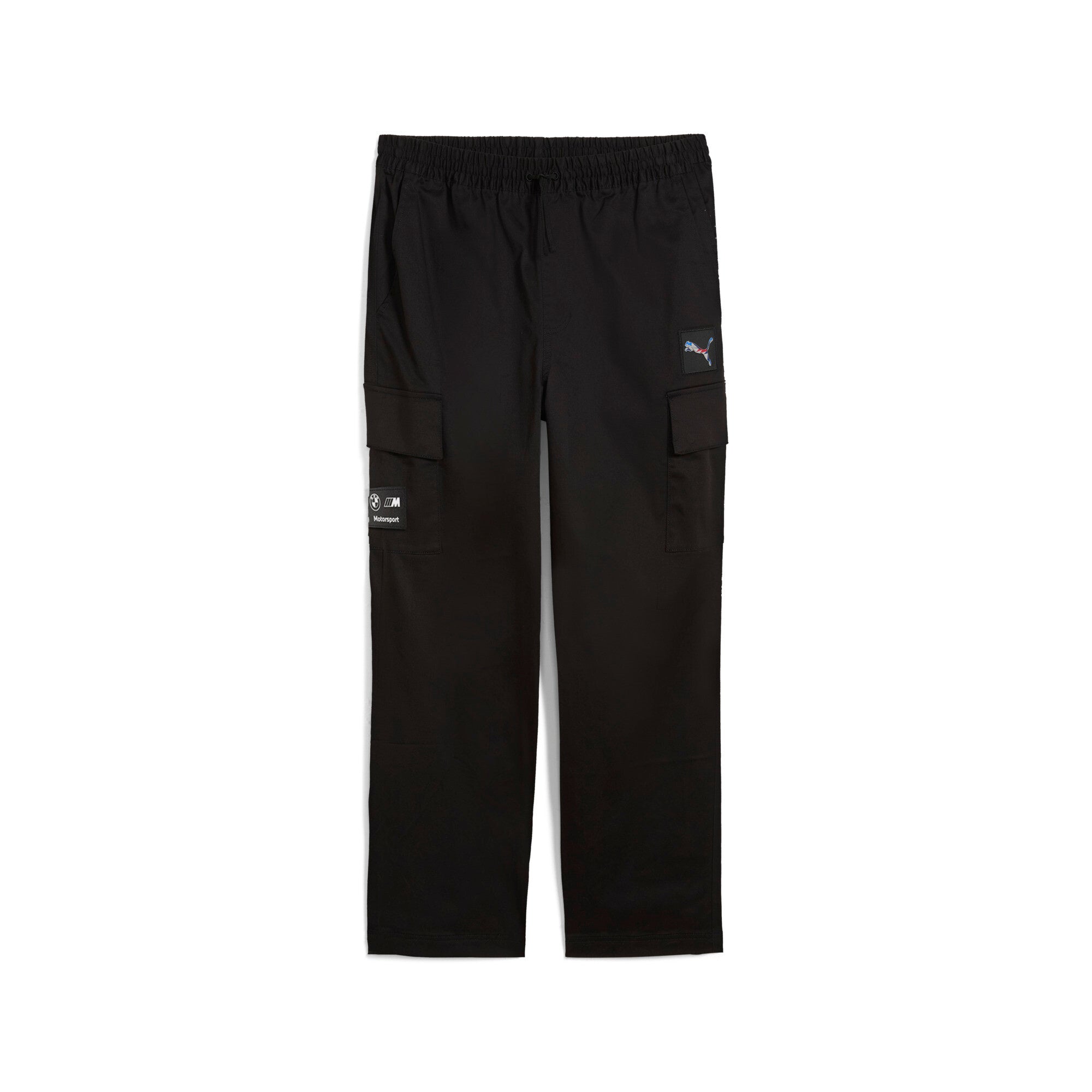 BMW MMS CARGO PANTS