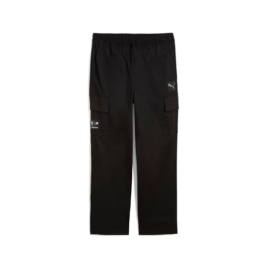 BMW MMS CARGO PANTS