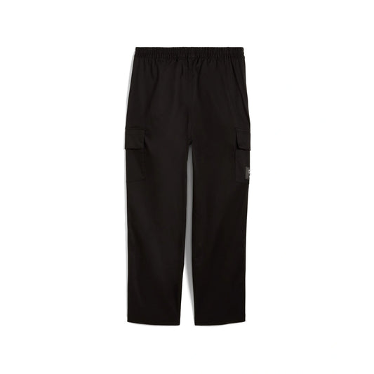 BMW MMS CARGO PANTS