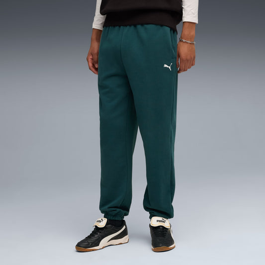 Wardrobe Essentials Relaxed Sweatpants Men