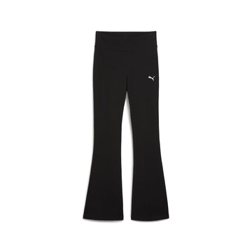 ESS High-Waist Flare