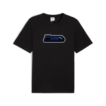 FUTURE.PUMA.ARCHIVE Graphic Tee Unisex
