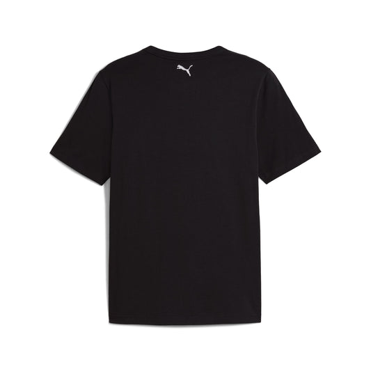 FUTURE.PUMA.ARCHIVE Graphic Tee Unisex