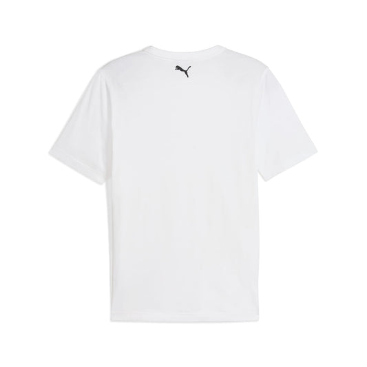 FUTURE.PUMA.ARCHIVE Graphic Tee Unisex