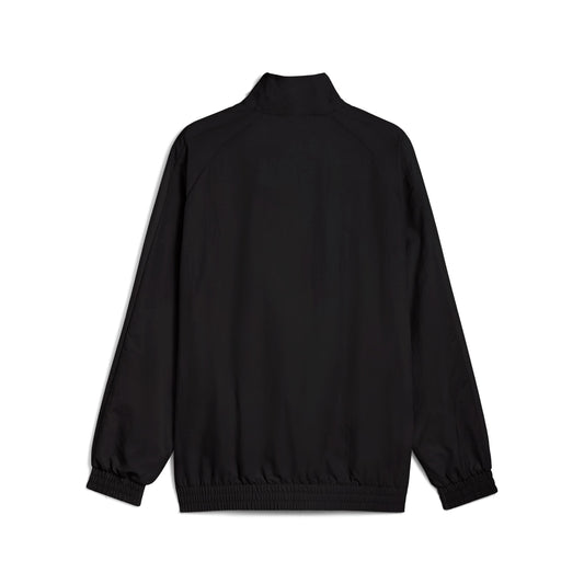 T7 Cargo Relaxed Track Jacket Men