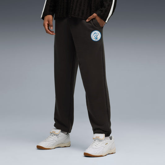Wardrobe Essentials Sports Legacy Sweatpants Men