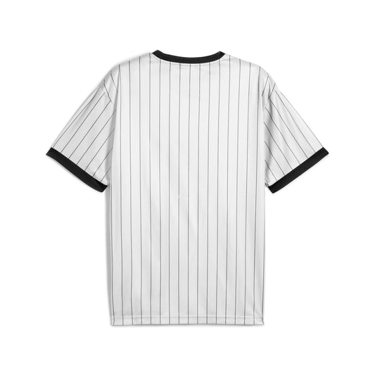 Graphic Play Different T-shirt Men