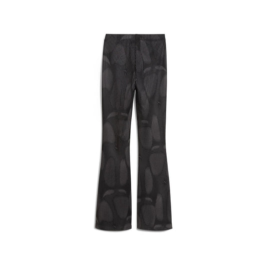 DARE TO Flared Pants Women