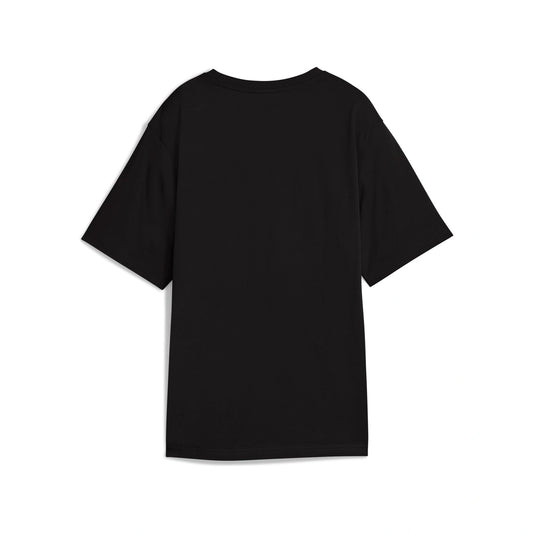 Graphic PUMA Fest Relaxed Tee Women