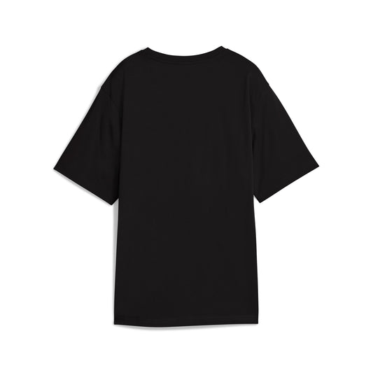 Graphic PUMA Fest Relaxed Tee Women