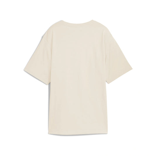 Graphic PUMA Fest Relaxed Tee Women