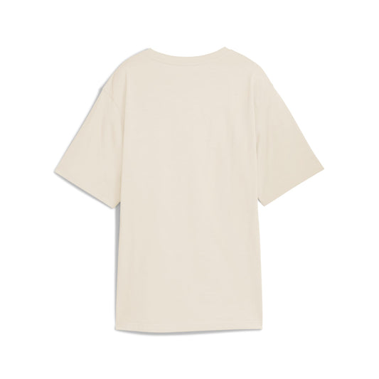 Graphic PUMA Fest Relaxed Tee Women