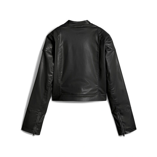 FUTURE.PUMA.ARCHIVE Racer Jacket Women