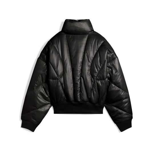 DARE TO Puffer Jacket Women
