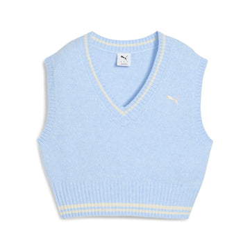 Premium Essentials Vest Women