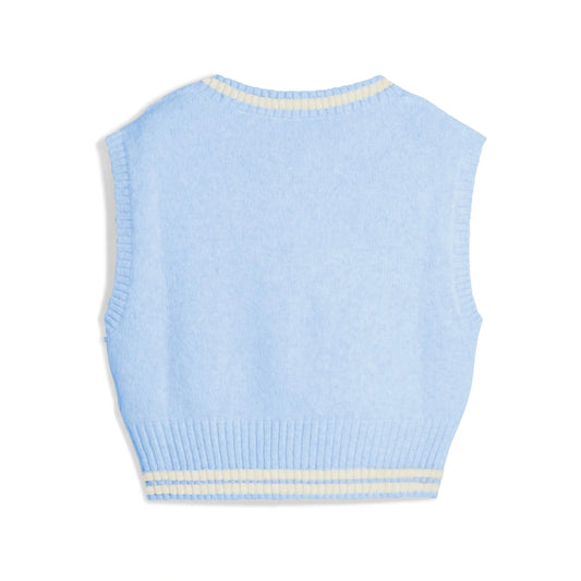 Premium Essentials Vest Women