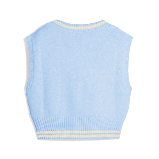 Premium Essentials Vest Women
