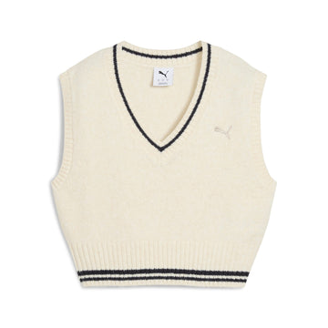 Premium Essentials Vest Women