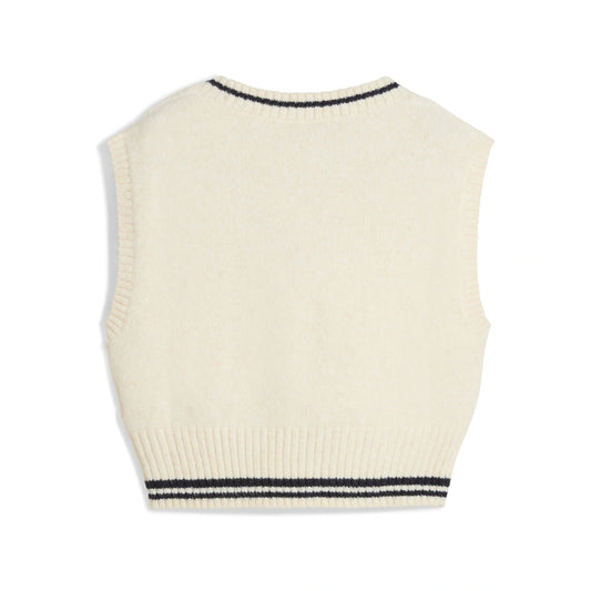 Premium Essentials Vest Women